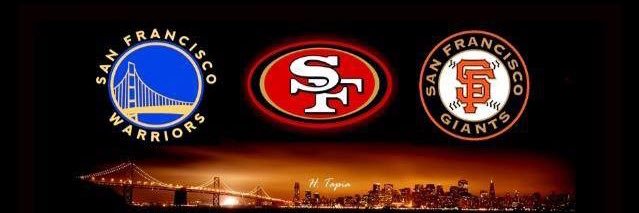 Moeskee916's profile banner image
