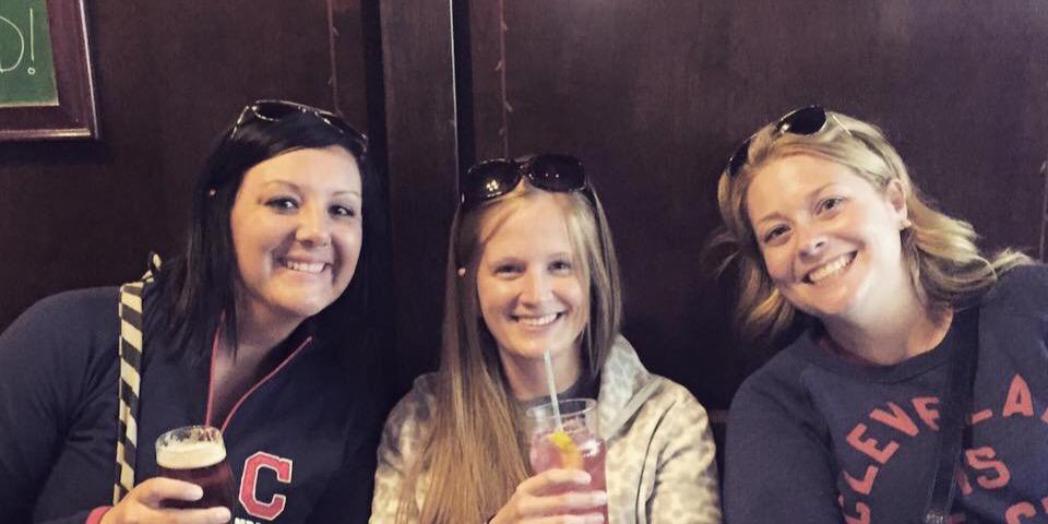 Angi McRobbie LMT banner