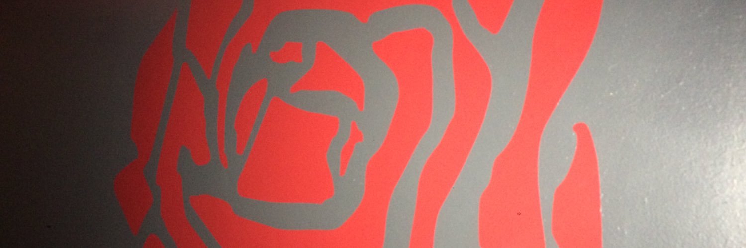 RosebarPortland's profile banner image