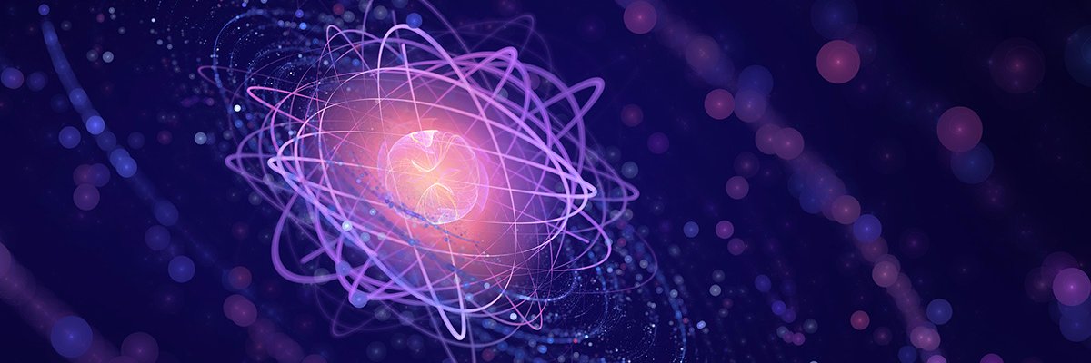 merceologa's profile banner image