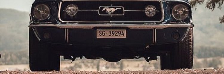 MadeInHolland_'s profile banner image