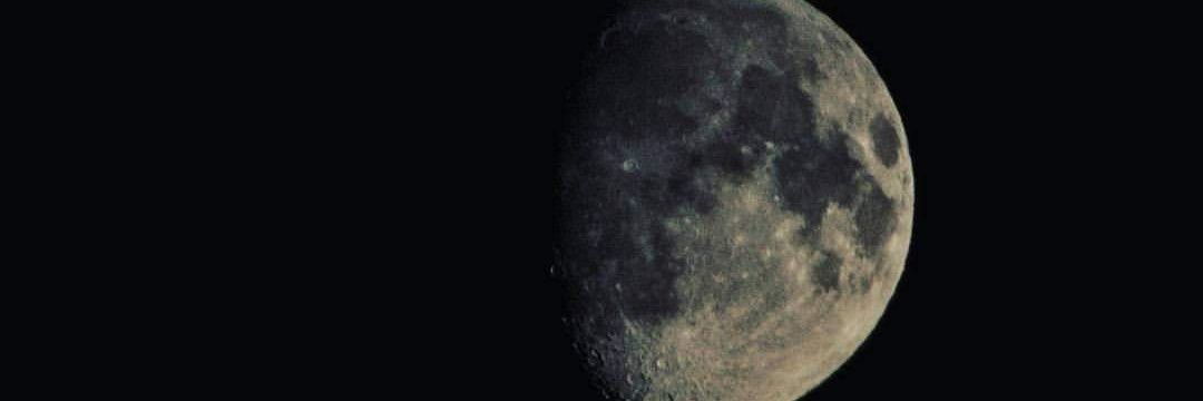 SkridY0's profile banner image