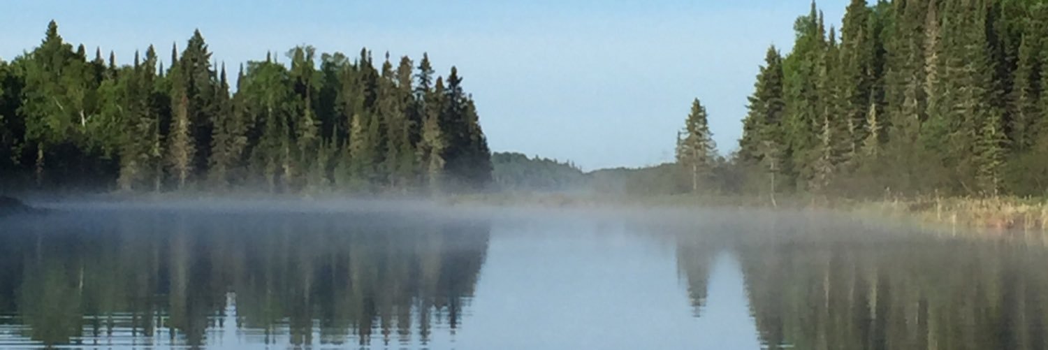 JoeCraig5's profile banner image