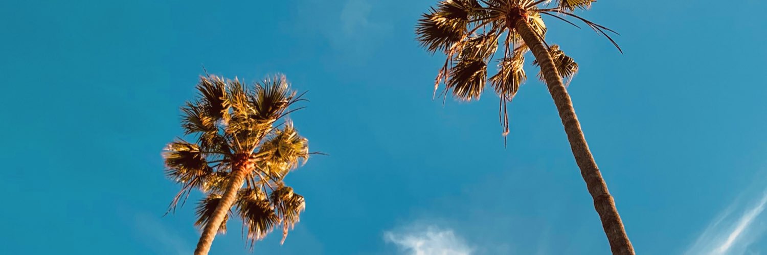 KKouranloo's profile banner image