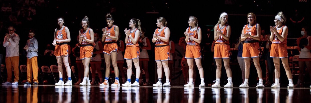 Cayson Conner banner