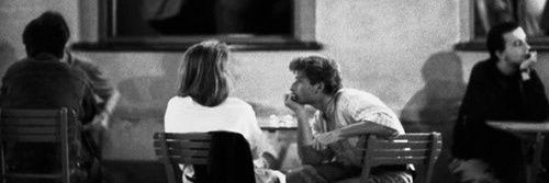 ⋆. 𐙚˚࿔ Lilac 𝜗𝜚˚⋆ banner