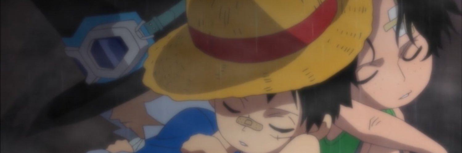 speedwagonisbae's profile banner image