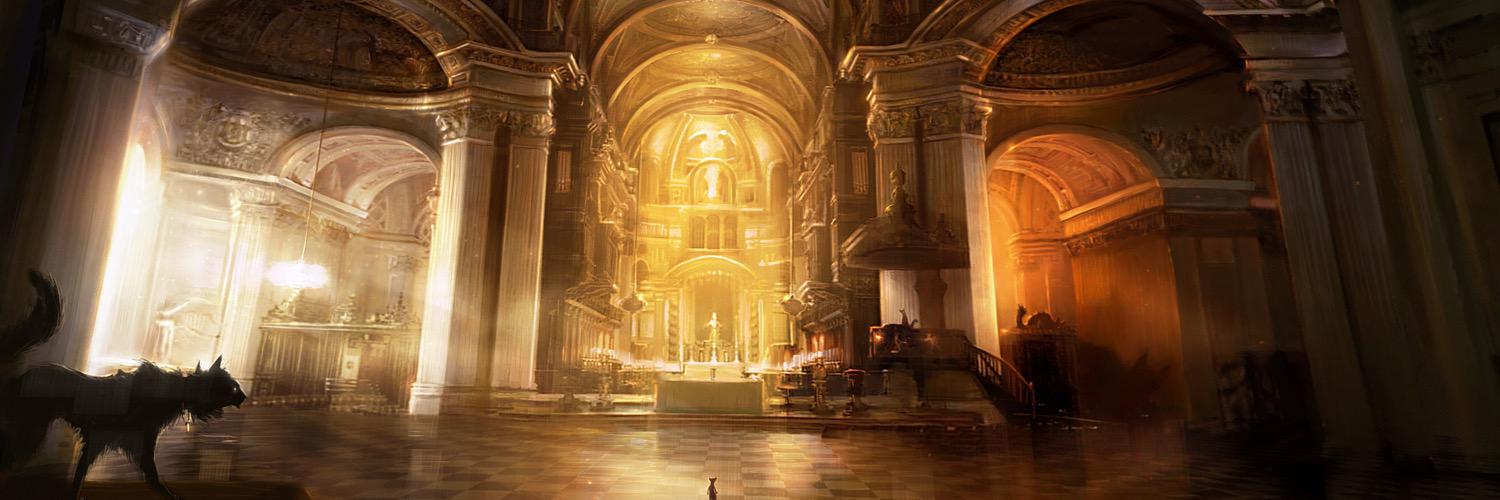 rmalbon's profile banner image