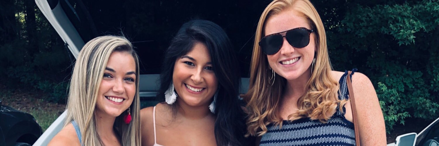 stephsalas_16's profile banner image