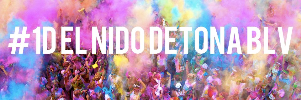 NDA16SextoA's profile banner image