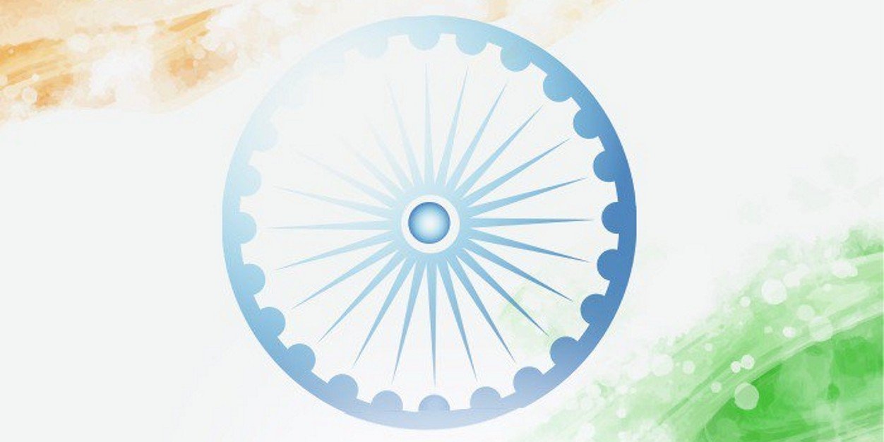 LOKNDRATRIPATHI's profile banner image