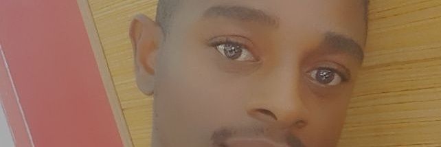 MelveenMe's profile banner image