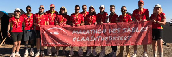 Tomkonig Profile Banner