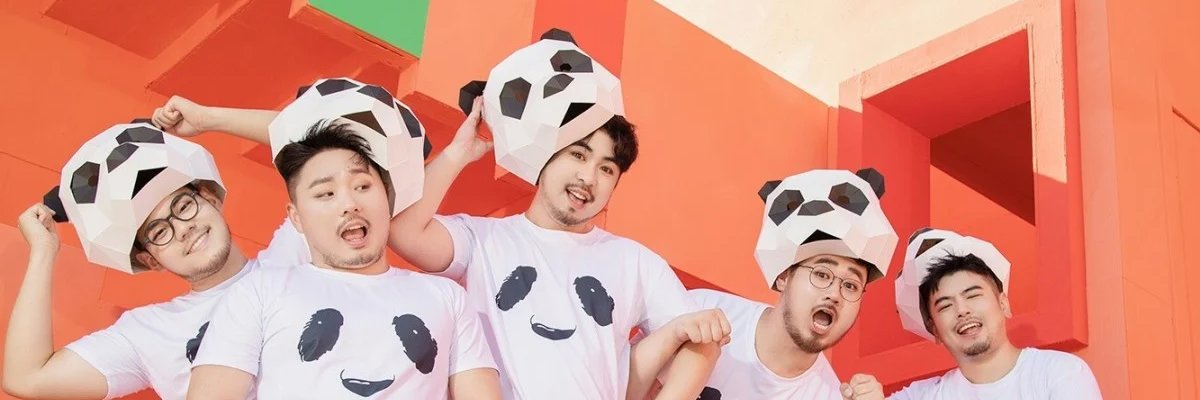 Abimo_corde's profile banner image