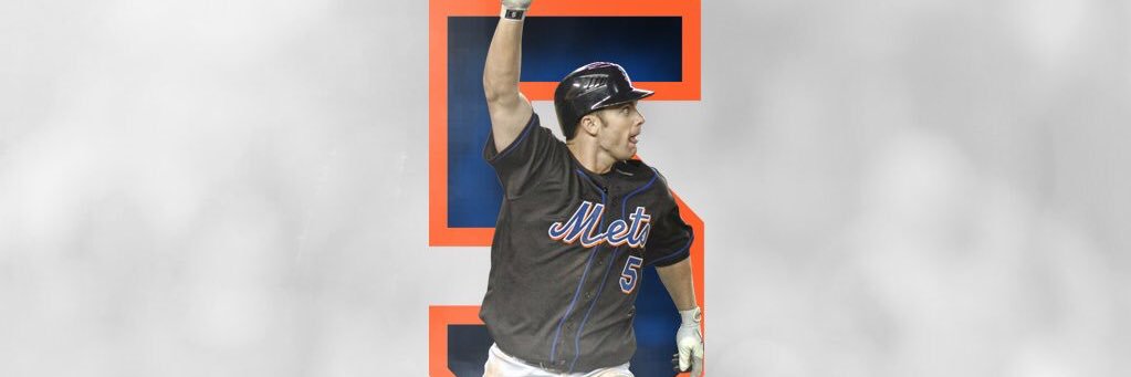Tonys_Meatballs's profile banner image