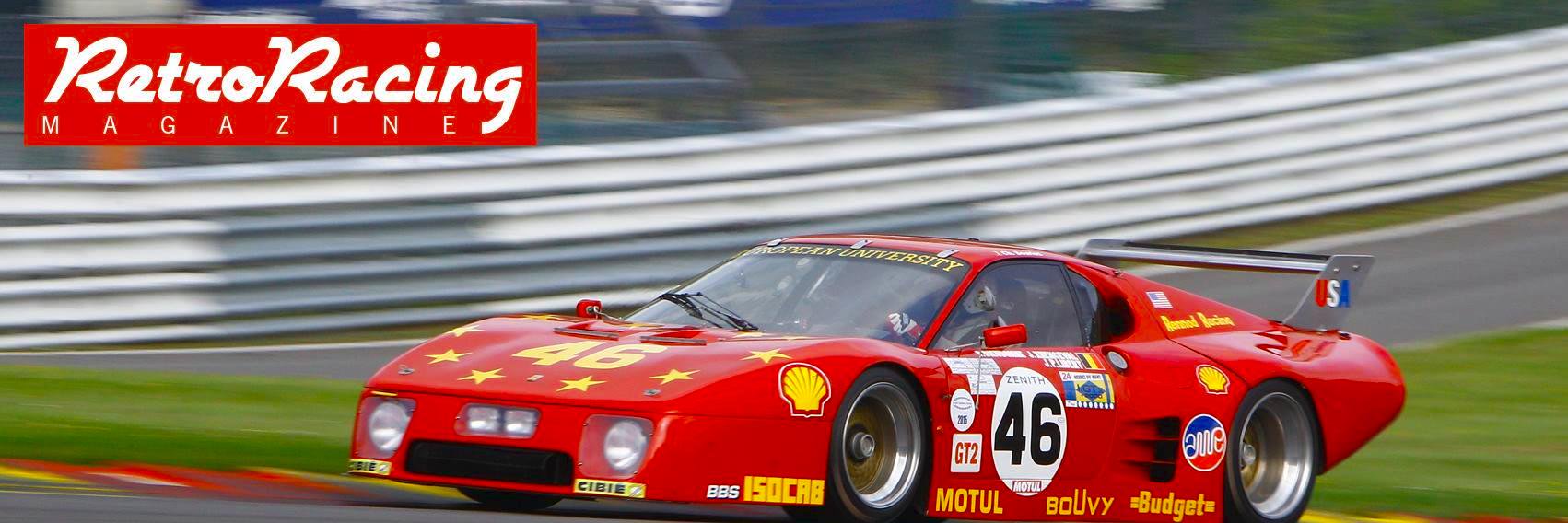 RetroRacingMag's profile banner image