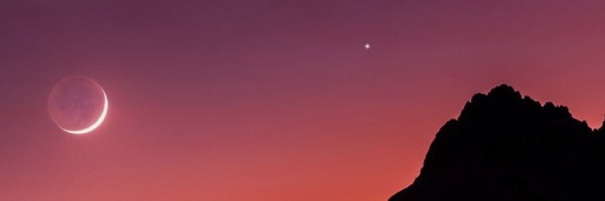 wassupChula's profile banner image
