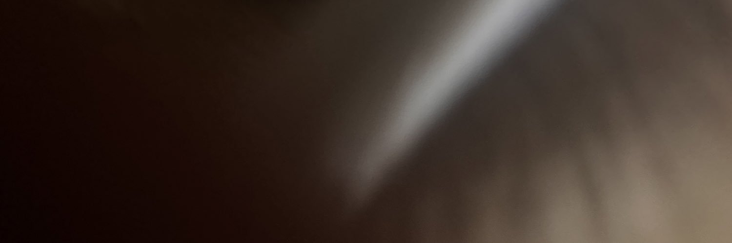 MC_0079's profile banner image