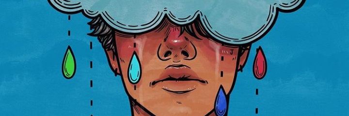 lumaus's profile banner image