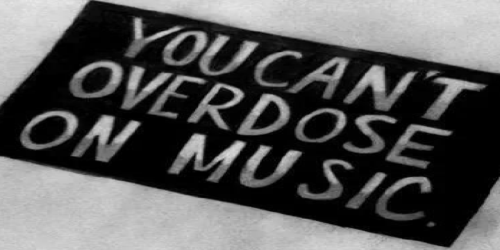 SuperLoveSuperStrong banner