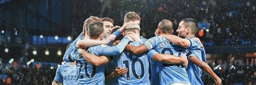 hgmcfc's profile banner image