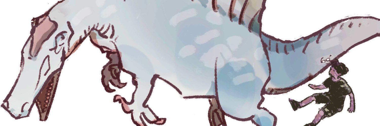 9006tsmy's profile banner image