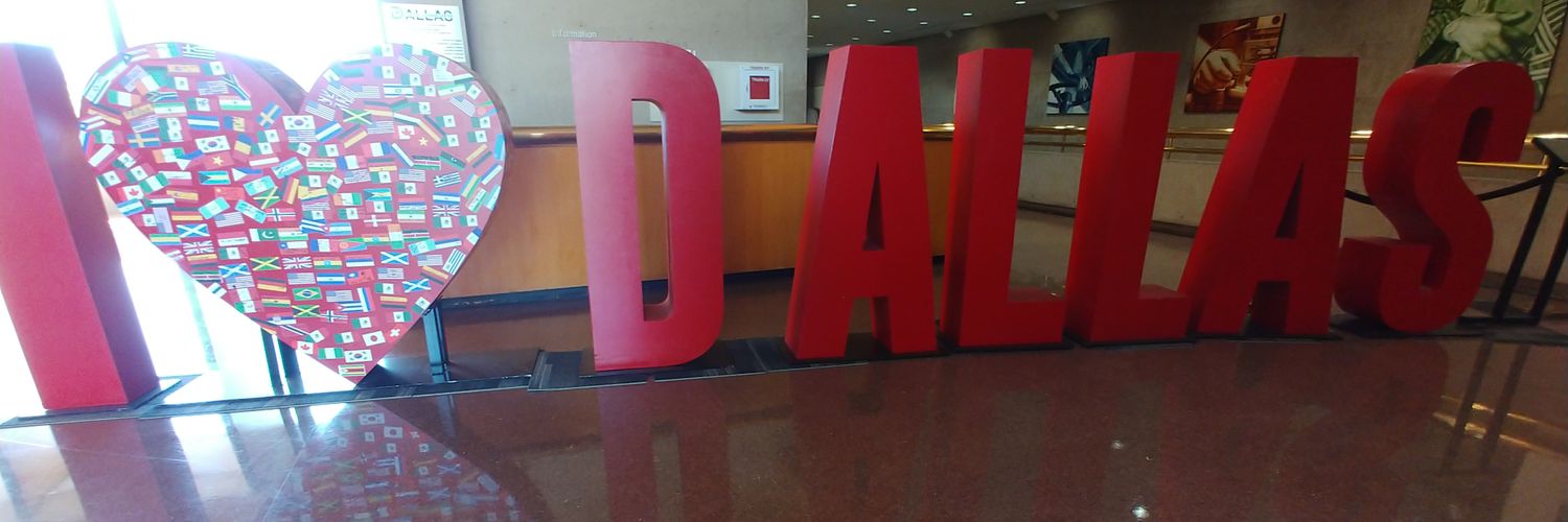 Robin Bentley banner