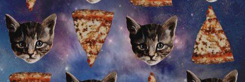 callmemavery's profile banner image