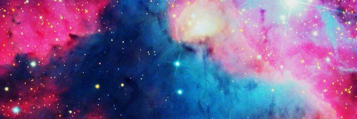 CVRI1324's profile banner image