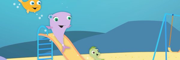 aikoandegor Profile Banner