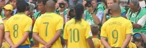 Lukssanches's profile banner image