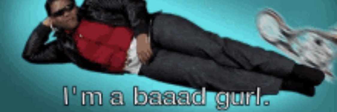 clairebenavides's profile banner image