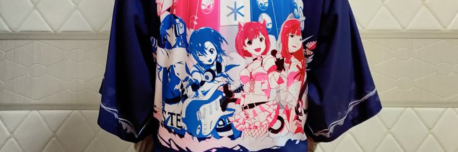HtOG3_00's profile banner image