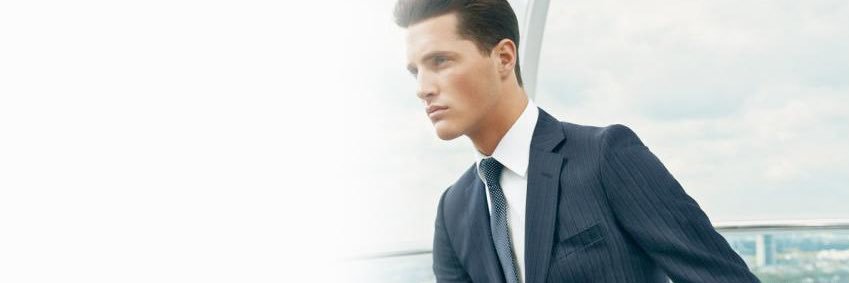 lilali1992's profile banner image