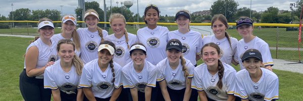 JesseMaratea Profile Banner