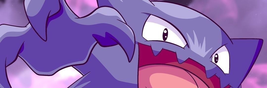 JMNx_'s profile banner image