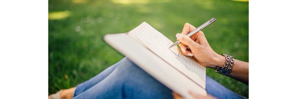 Writing_Niche Profile Banner