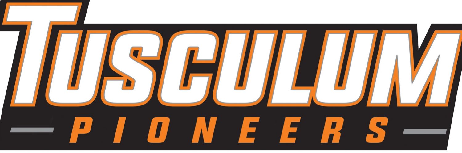 Coach Reed Smith banner