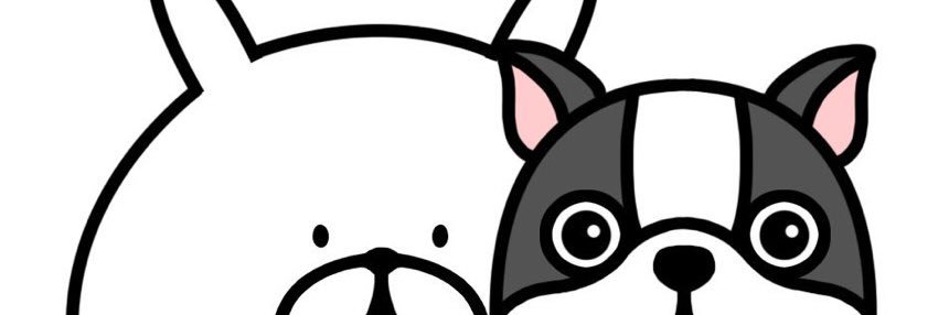 kumami103's profile banner image