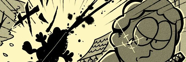 MelvinSetzer's profile banner image