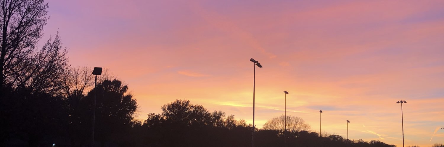 nathanfreyling's profile banner image