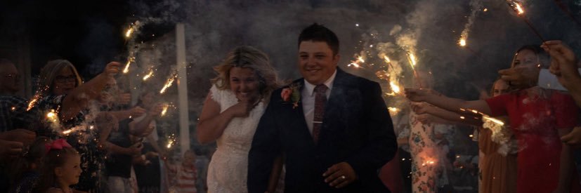 breighwillis's profile banner image
