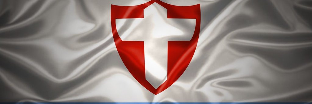 jrfields's profile banner image