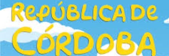 JereChicotti's profile banner image