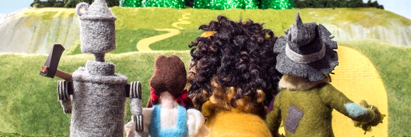 CozyClassics's profile banner image