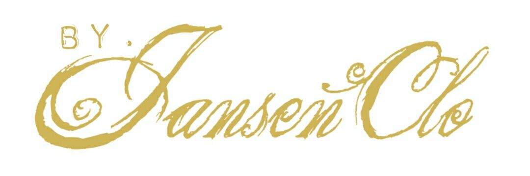 claudiayansen's profile banner image