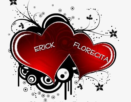 FlowerQuiroz's profile banner image