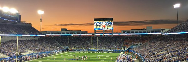 cameronquinn7 Profile Banner