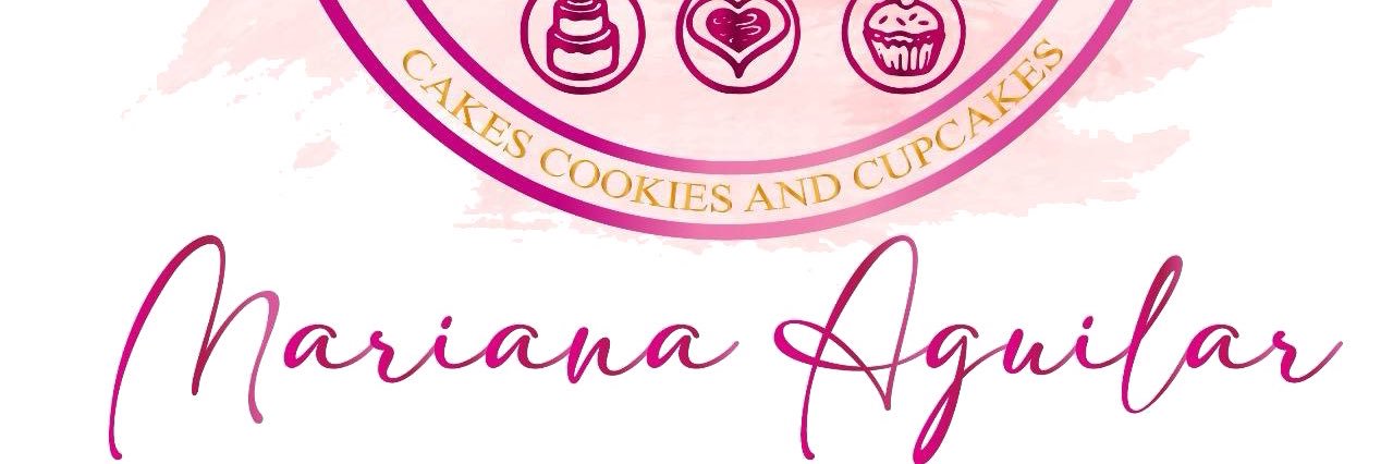 anlesma's profile banner image