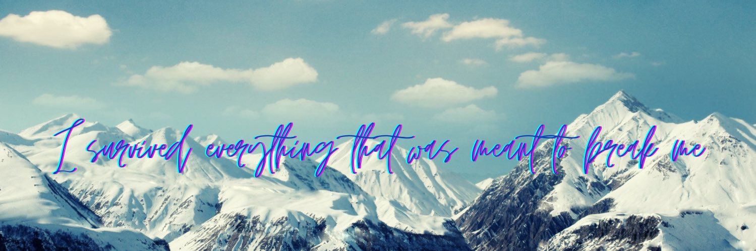 K_Brazey's profile banner image